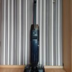 Tineco Floor One S9 Artist Steam_4