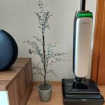 Tineco Floor One S9 Artist Steam_8
