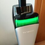 Tineco Floor One S9 Artist Steam_9