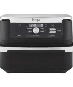 Ninja Foodi AF500EU Air Fryer Ninja Foodi AF500EU Air Fryer