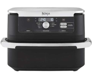Ninja Foodi AF500EU Air Fryer Ninja Foodi AF500EU Air Fryer