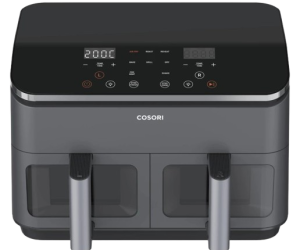 Cosori_Dual_Basket_AirFryer Cosori_Dual_Basket_AirFryer