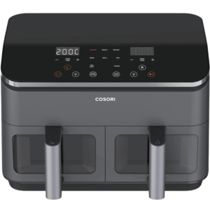 Cosori_Dual_Basket_AirFryer Cosori_Dual_Basket_AirFryer
