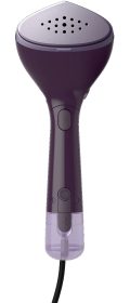 Philips Series 7000 kézi gőzölő Philips Series 7000 kézi gőzölő