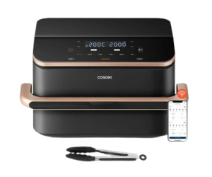 cosori-dual-blaze-twinfry-10-literes-forrolevegos-suto_107969989_1200x630-removebg-preview cosori-dual-blaze-twinfry-10-literes-forrolevegos-suto_107969989_1200x630-removebg-preview